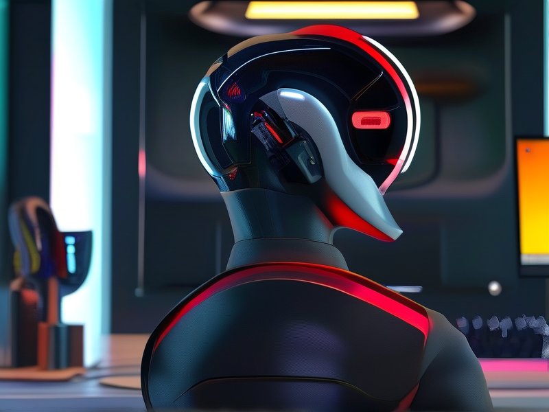 Future-Ready Virtual Workstations: Boost Productivity Beyond Limits