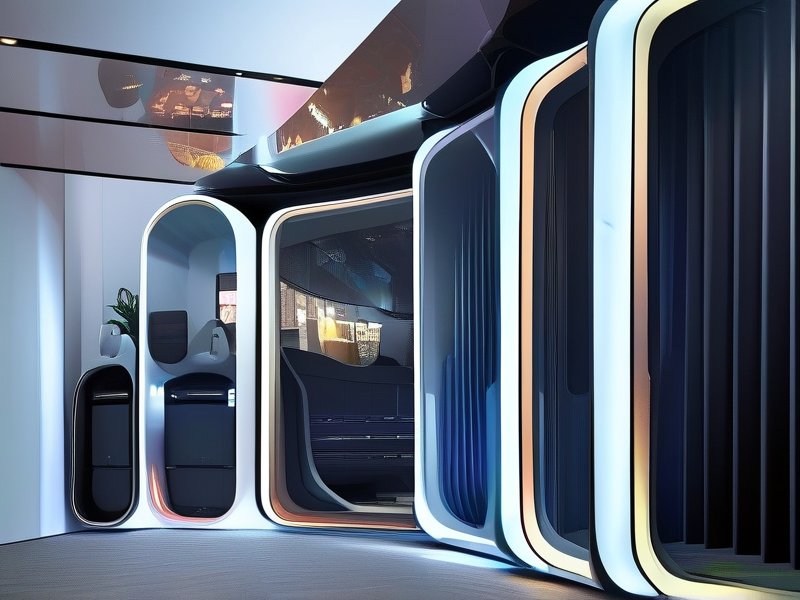 Edge-Powered Mobility: Apps Accessible Anytime, Anywhere