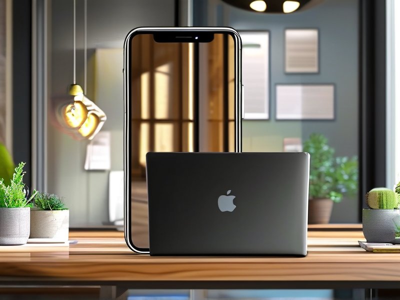 Revolutionize Mobile Productivity: Apps Anytime, Beyond Device Limits