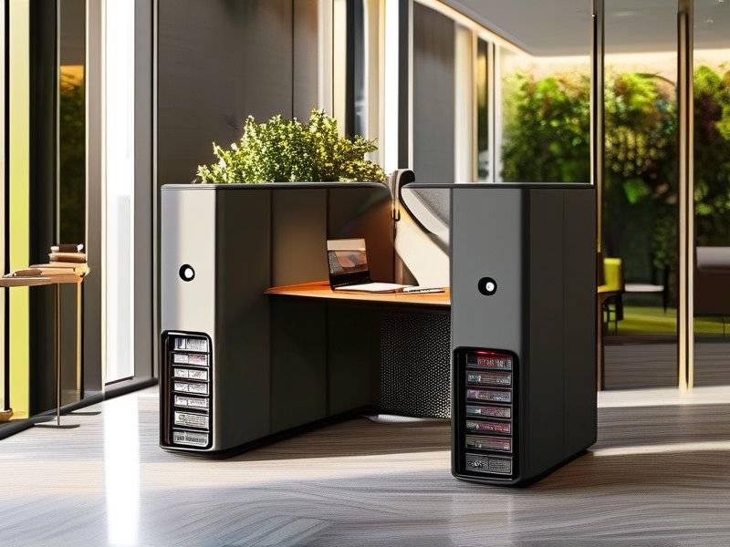 Unleash Flexibility: Next-Gen Cloud Servers for Business Success