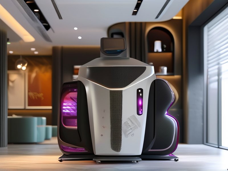 Next-Gen Virtual Workspaces: Power Unleashed Beyond Borders