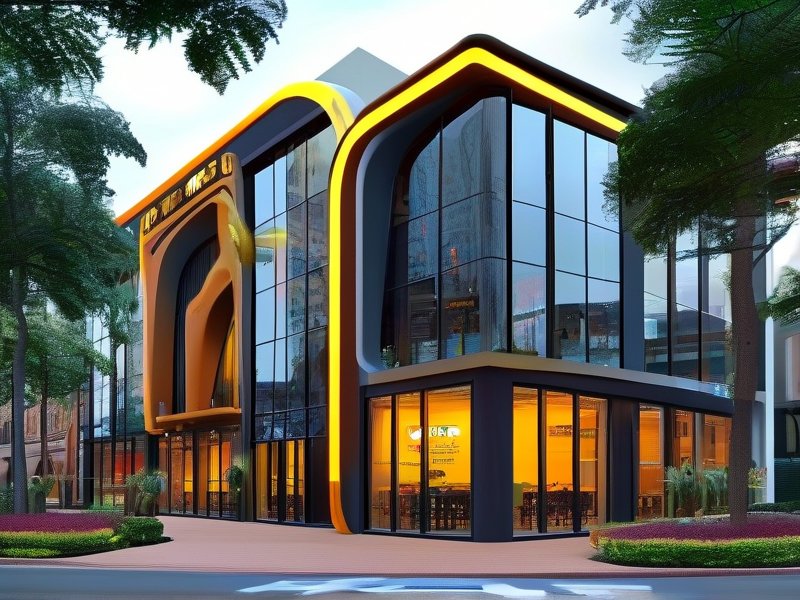 Unleash Next-Level Performance with Scalable Cloud Solutions