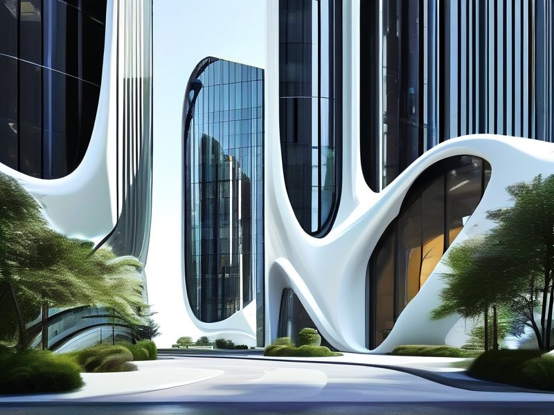 Future-Proofing Tech: The Rise of Decentralized Innovation Networks