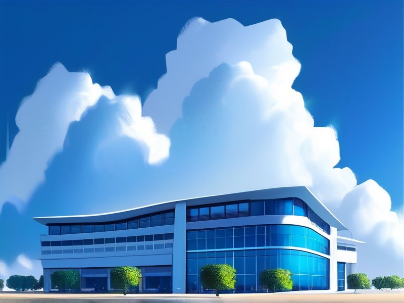 Next-Level Cloud Power: Boost Your Online Operations Today