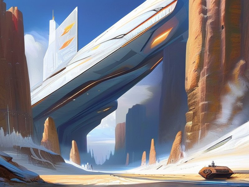 Pioneering Edge Frontiers: Next-Gen Tech for a Distributed Future