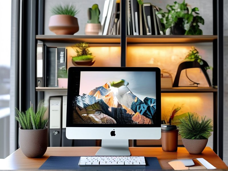 Revolutionize Remote Work with Instant Cloud Workstations