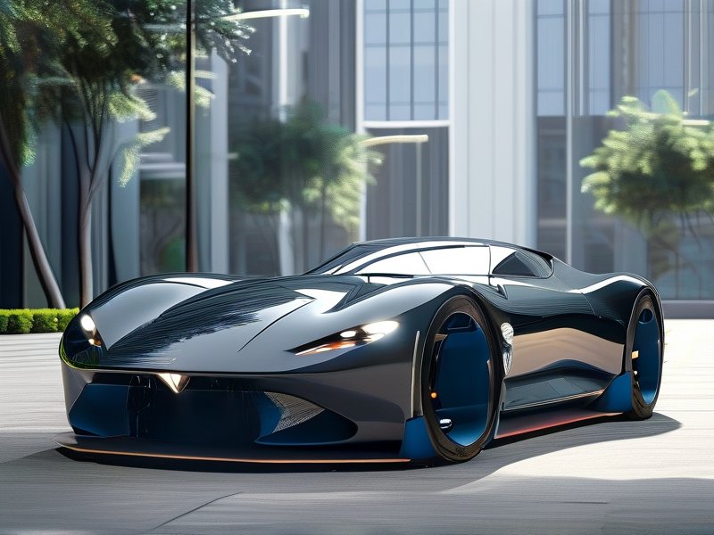 Unleash Lightning-Fast Servers for Your Next-Gen Projects Today