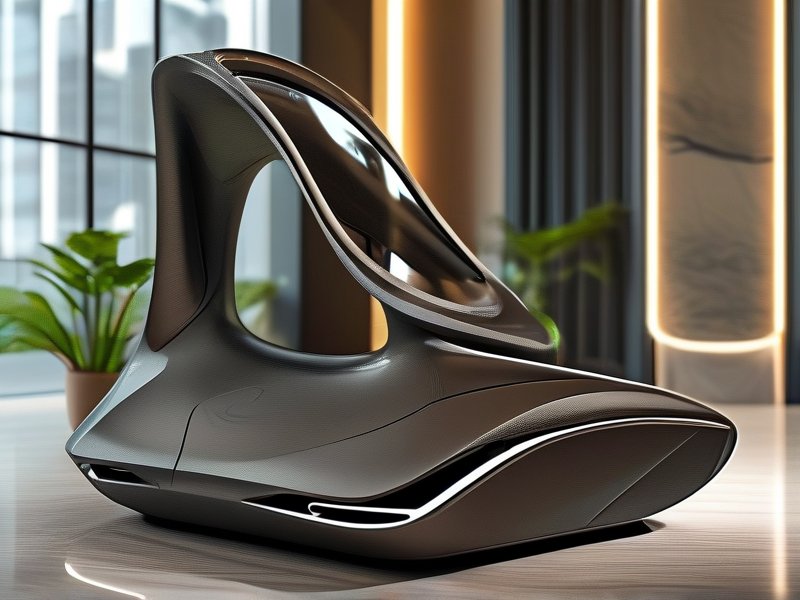 Next-Gen Edge Solutions Redefining Digital Frontiers